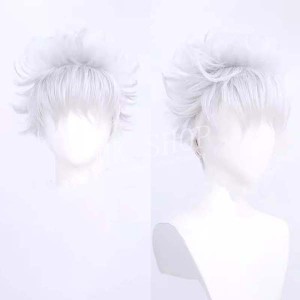 キルア コスプレの通販｜au PAY マーケット